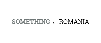 03-Something-for-Romania