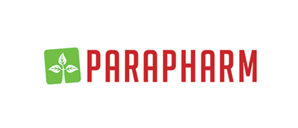 05-parapharm