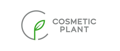 06-Cosmetic-Plant-02