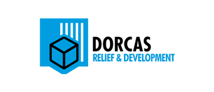 02-Dorcas.png