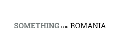 03-Something-for-Romania.png