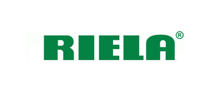 07-Riela.png