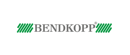 08-Bendkopp.png