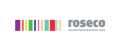09-Roseco.png