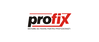 11-Profix.png