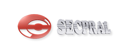 12-Secpral.png