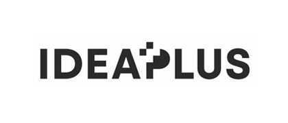 01-Ideaplus.png