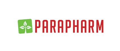 05-parapharm.png