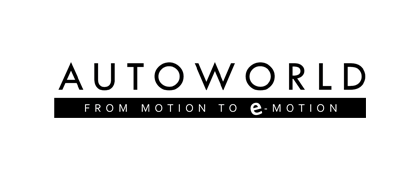 10-Autoworld.png