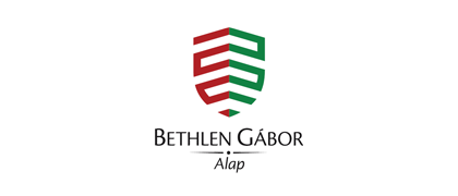 BGA