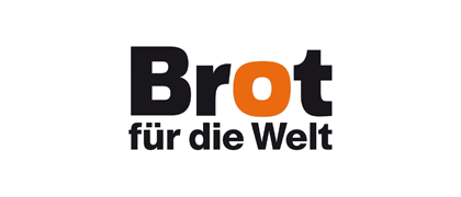 Brot-fur-die-Welt.png