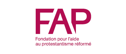 FAP