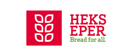 HEKS.png