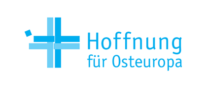 Hilfe-fur-Osteuropa