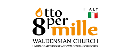 Otto-per-Mille