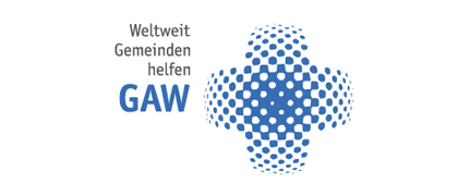 gaw_zentrale_web